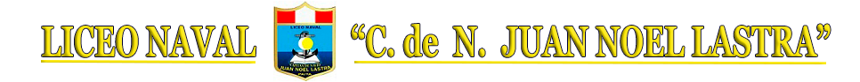 Escudo Juan Noel Lastra