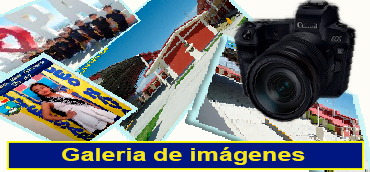 Galeria de Fotos